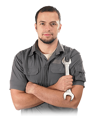 plumber-professional
