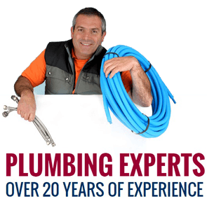 plumber-expert